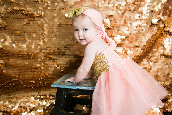 Sawyer 1yr-44