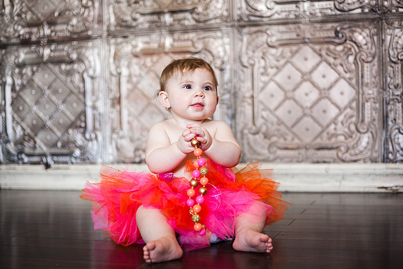 Charlotte1yr-52