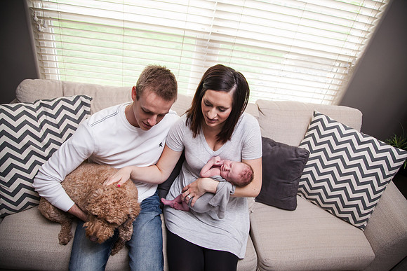 Myles Newborn-47