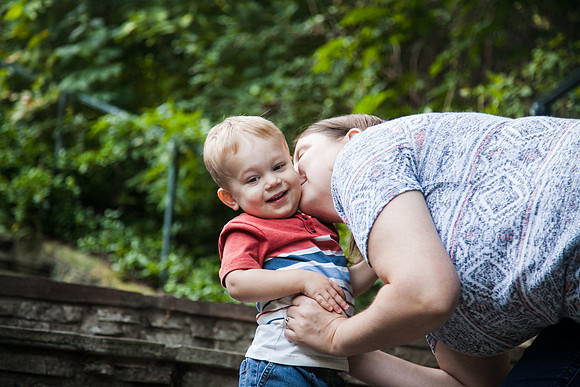 Toby 18mth (35 of 140)