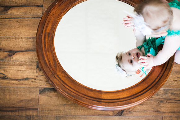 Charlotte1yr-38