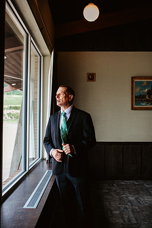 Wedding-26