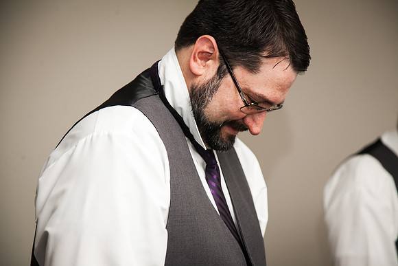 Wedding-71