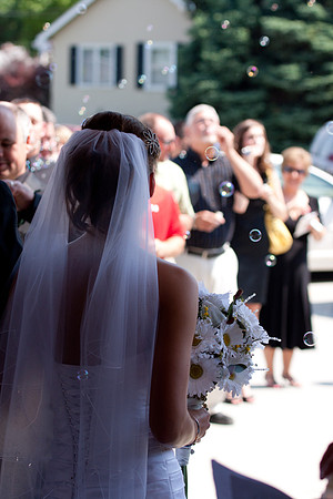 Adam- Weddings-23