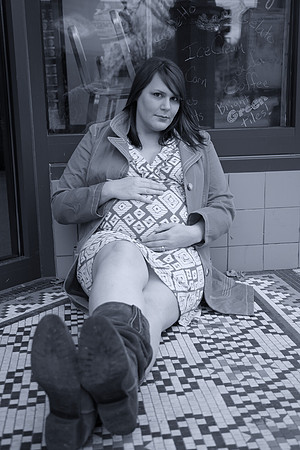 IMG_4104-Edit