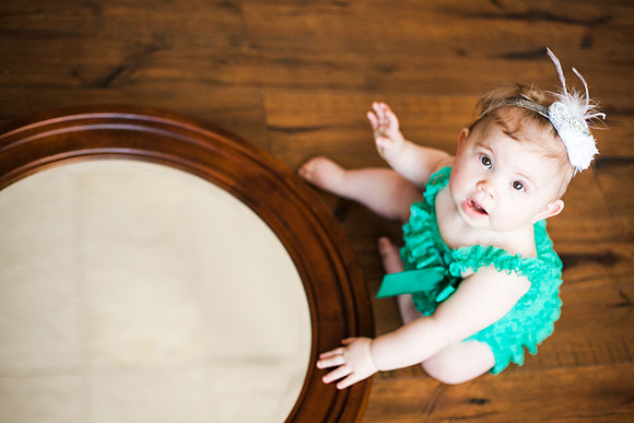 Charlotte1yr-39