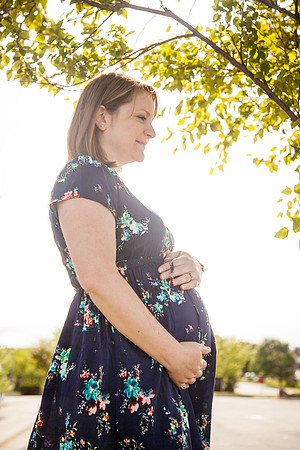 Belly Bump-57