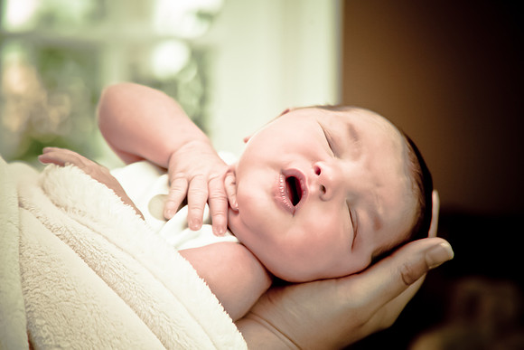 Lenora - Newborn-19