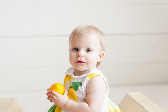 Hazel 1yr-41