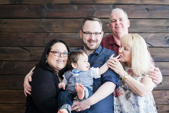 Hiltgen Family 2016-54