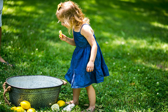 Ruby 1yr-209