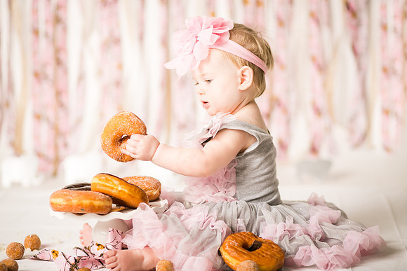 Rylee 1yr-57