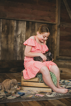 Bunnies-62