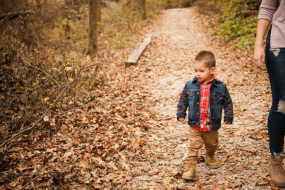 Mason 2yr (40 of 113)