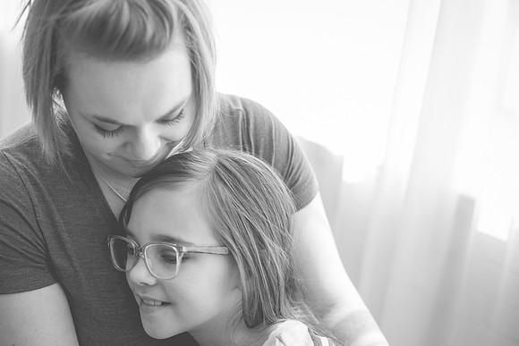 Bettis Family-57