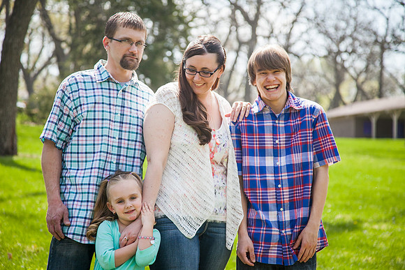Family-81
