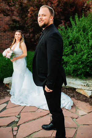 Wedding-750
