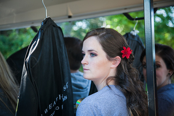 JT Wedding-172