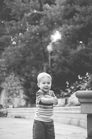 Toby 18mth (24 of 140)-2