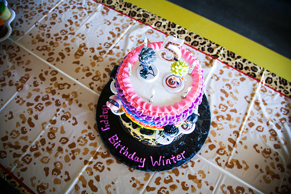 Winter 5yr-31
