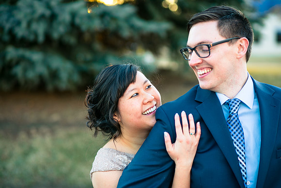 Wedding-48