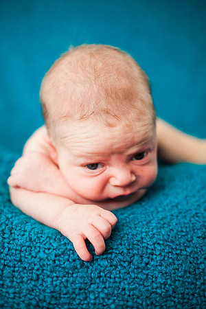 Milo Newborn-72
