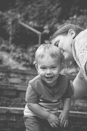 Toby 18mth (38 of 140)-2