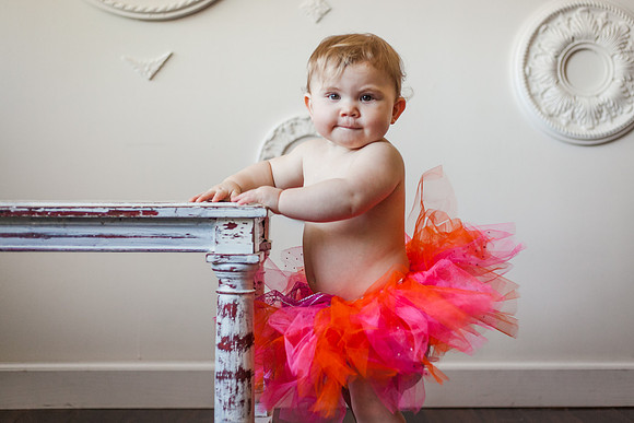 Charlotte1yr-75