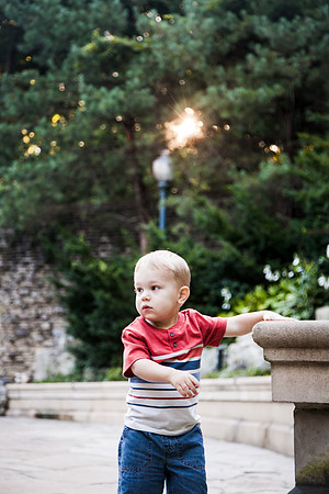 Toby 18mth (23 of 140)