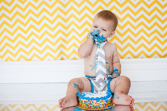 Max1yr-209