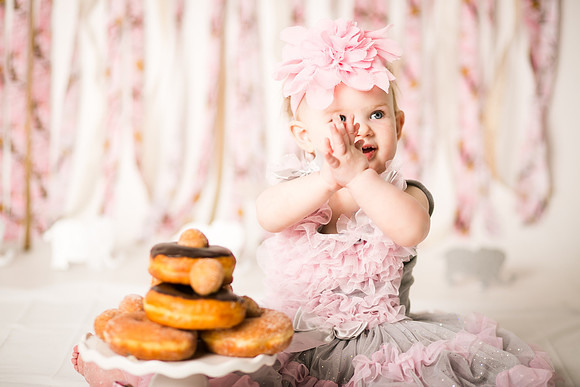 Rylee 1yr-51