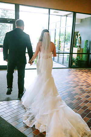 Wedding-460