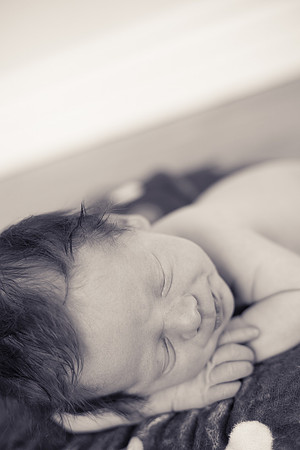 Jayden Michael-112