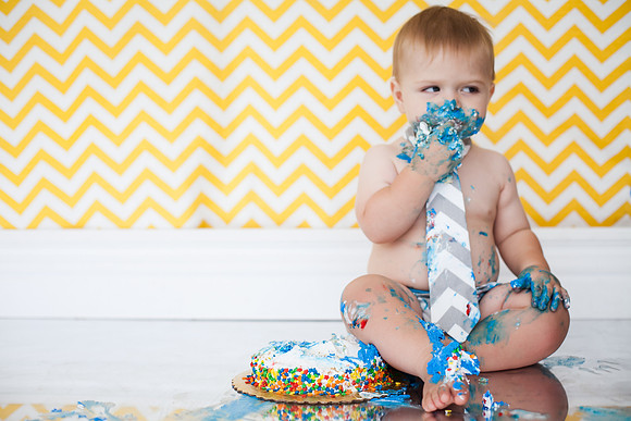 Max1yr-218