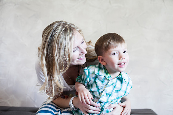 Max1yr-30