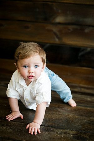 Mason 8mth-24