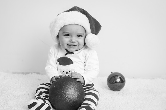 2013 Xmas Richter-58