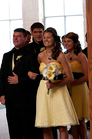 Adam- Wedding_-6