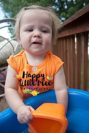 Rylee 1yr.-47