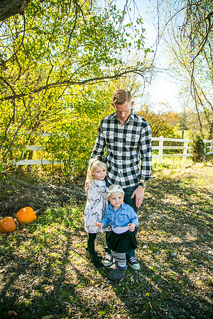 Corley Family 2015-65