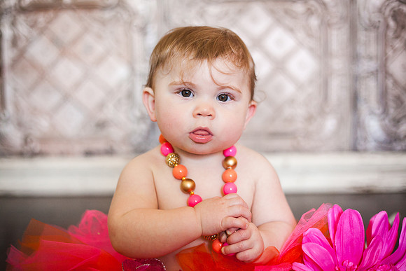 Charlotte1yr-47