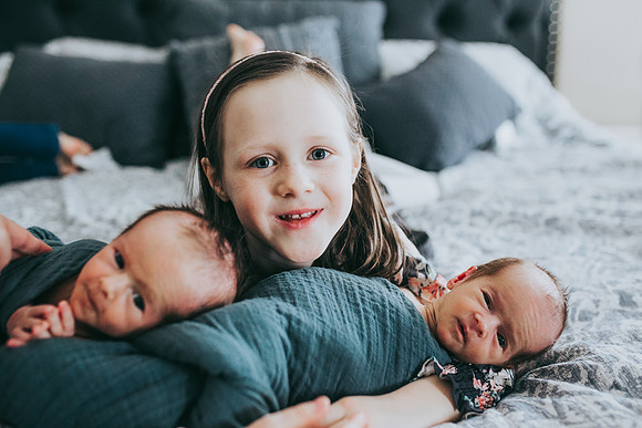 Micah and Declan NB-35