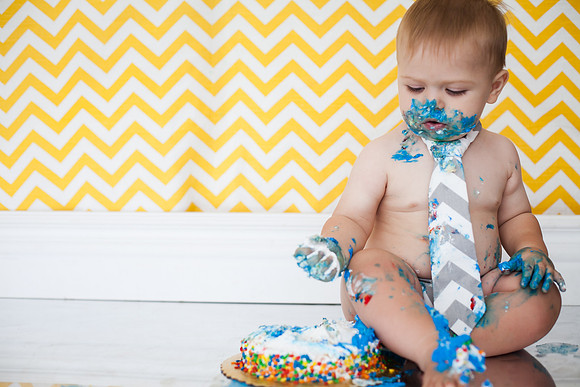 Max1yr-216