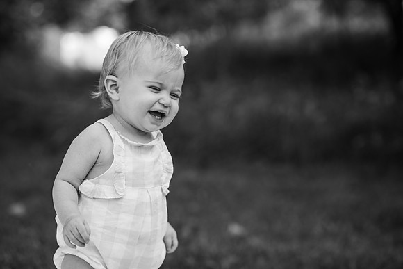 xLeighton 1yr-70