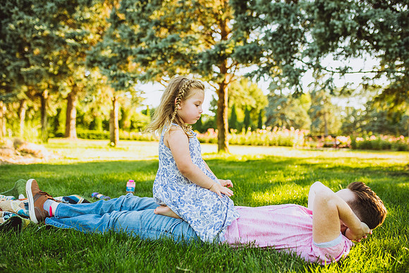 Summer 2023-334