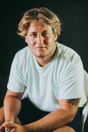 Nate Senior-78