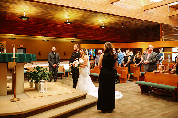 Wedding-374