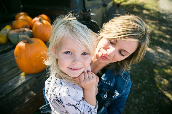 Corley Family 2015-56