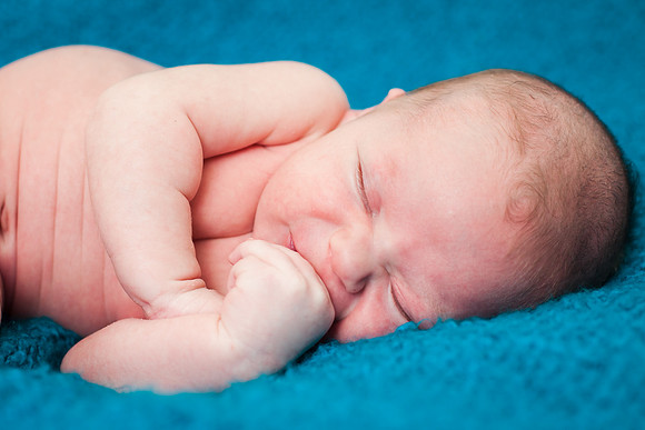 Milo Newborn-53