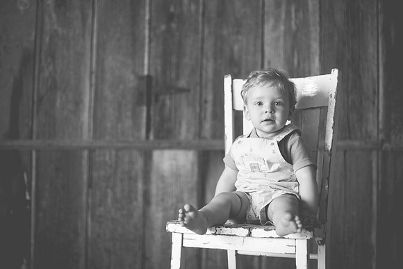 Anthony 1yr (11 of 74)-2
